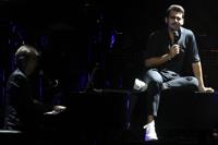 Il Volo