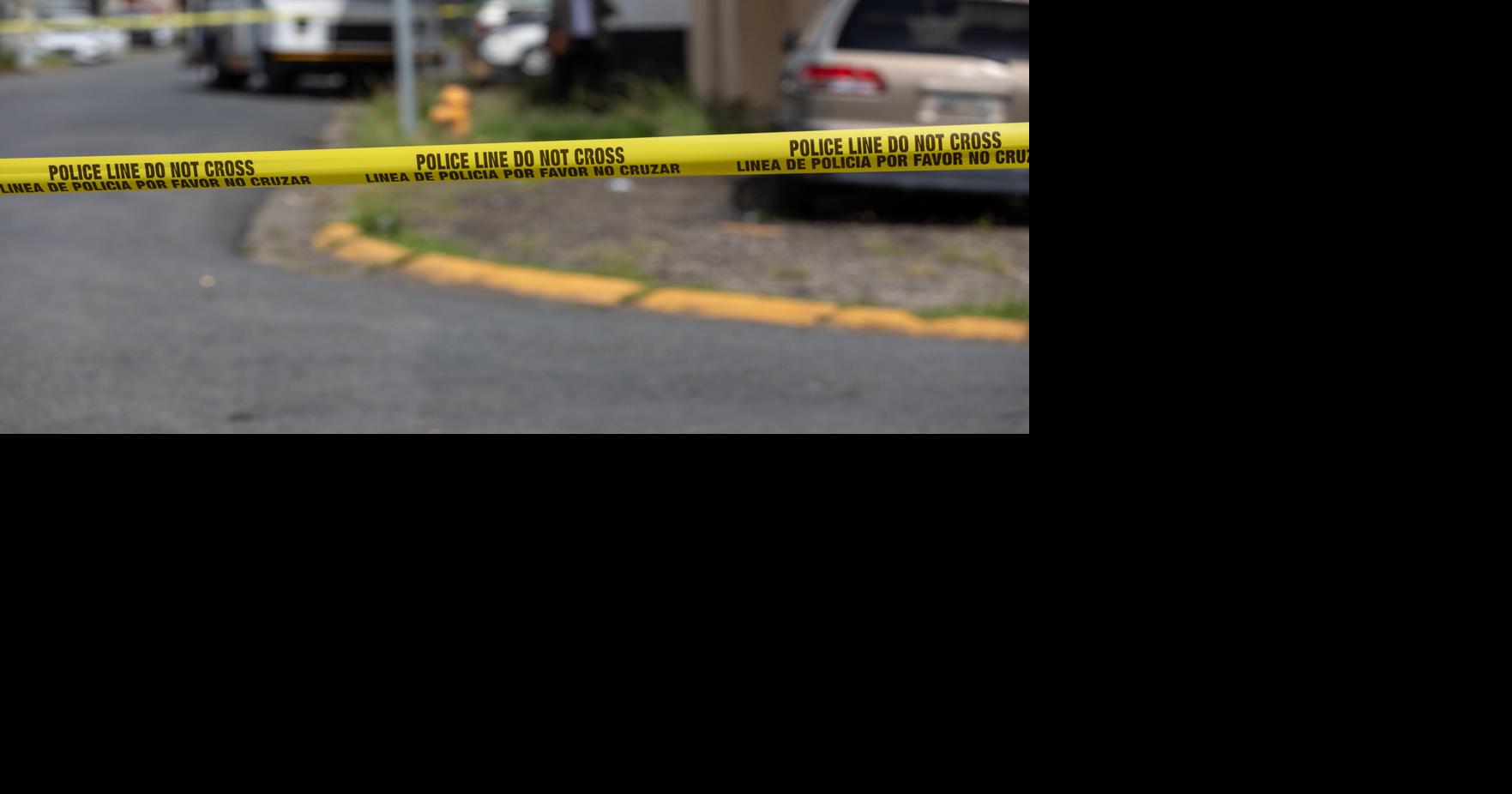 Puerto Rico registra solo 19 asesinatos en julio de 2026, posible mínimo histórico reciente