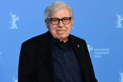 Muere el cineasta italiano Paolo Taviani, a los 92 años