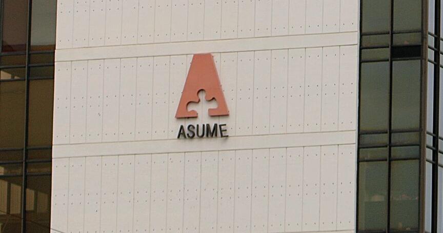 Cerca de 58 mil adultos con casos activos en ASUME