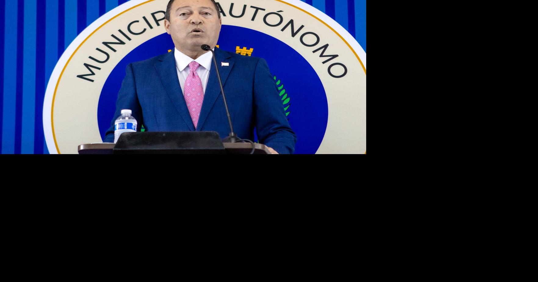 ¿Qué es la mielofibrosis, diagnóstico que enfrenta el alcalde de Cataño?