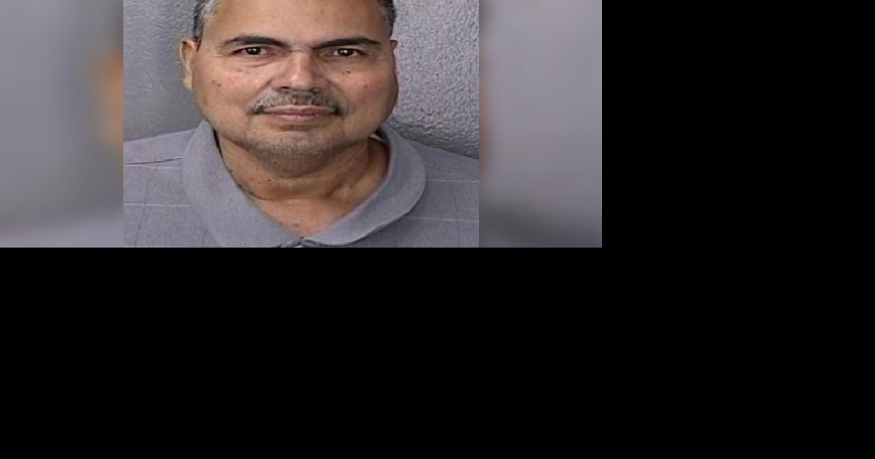 Pastor de Loíza queda bajo supervisión electrónica por cargos de violencia doméstica
