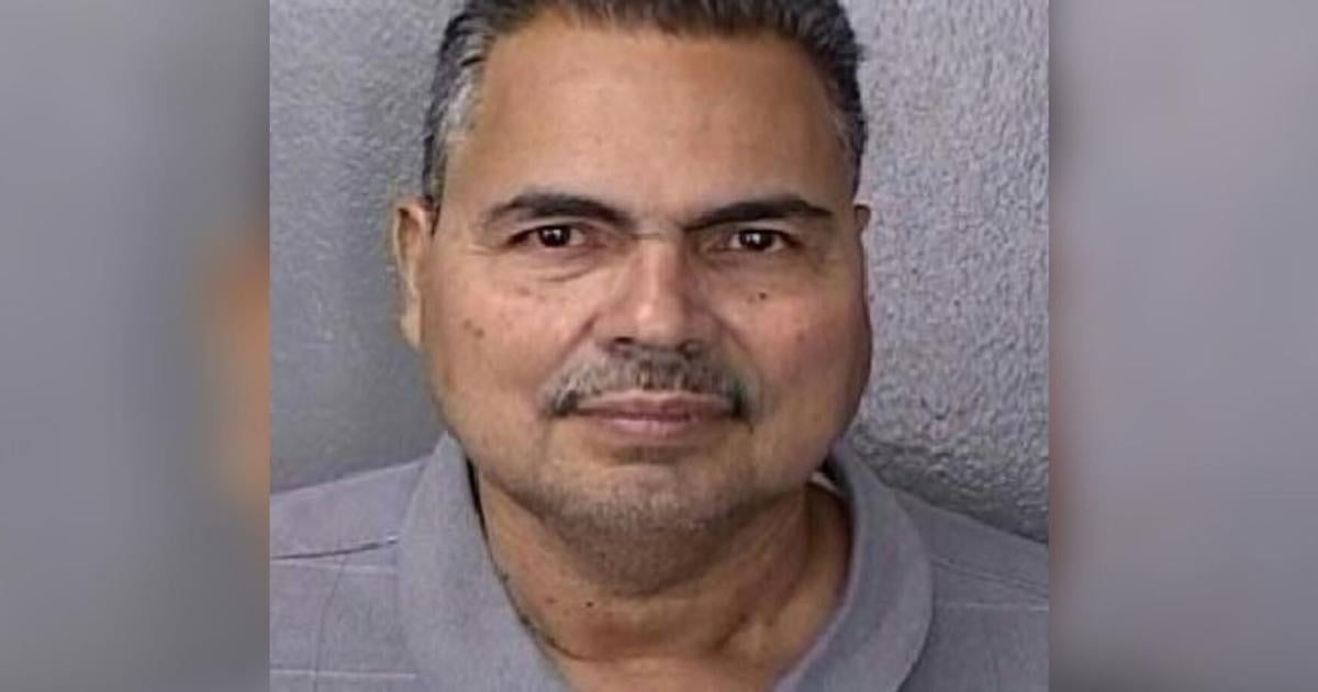 Pastor de Loíza queda bajo supervisión electrónica por cargos de violencia doméstica
