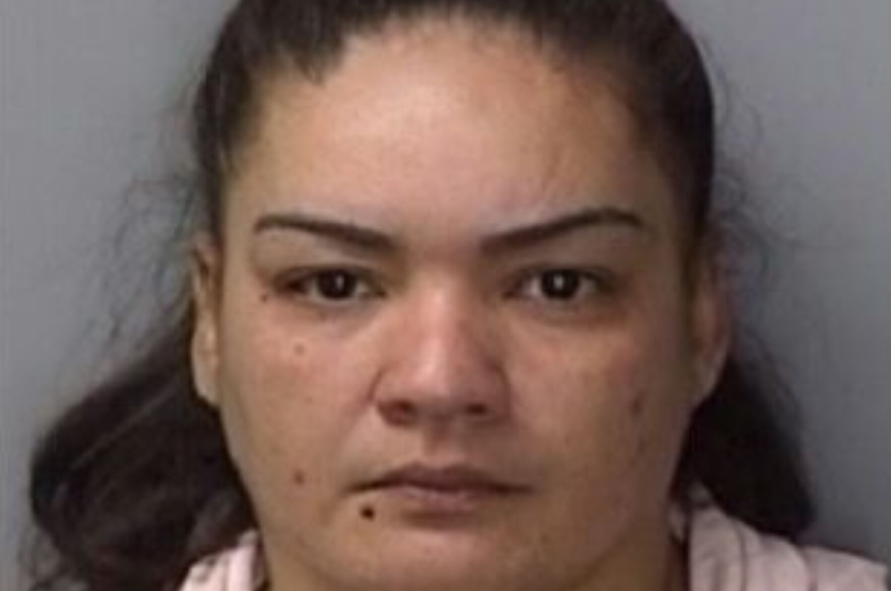 Arrestan a presunta agresora sexual de un menor | Policiacas | elvocero.com