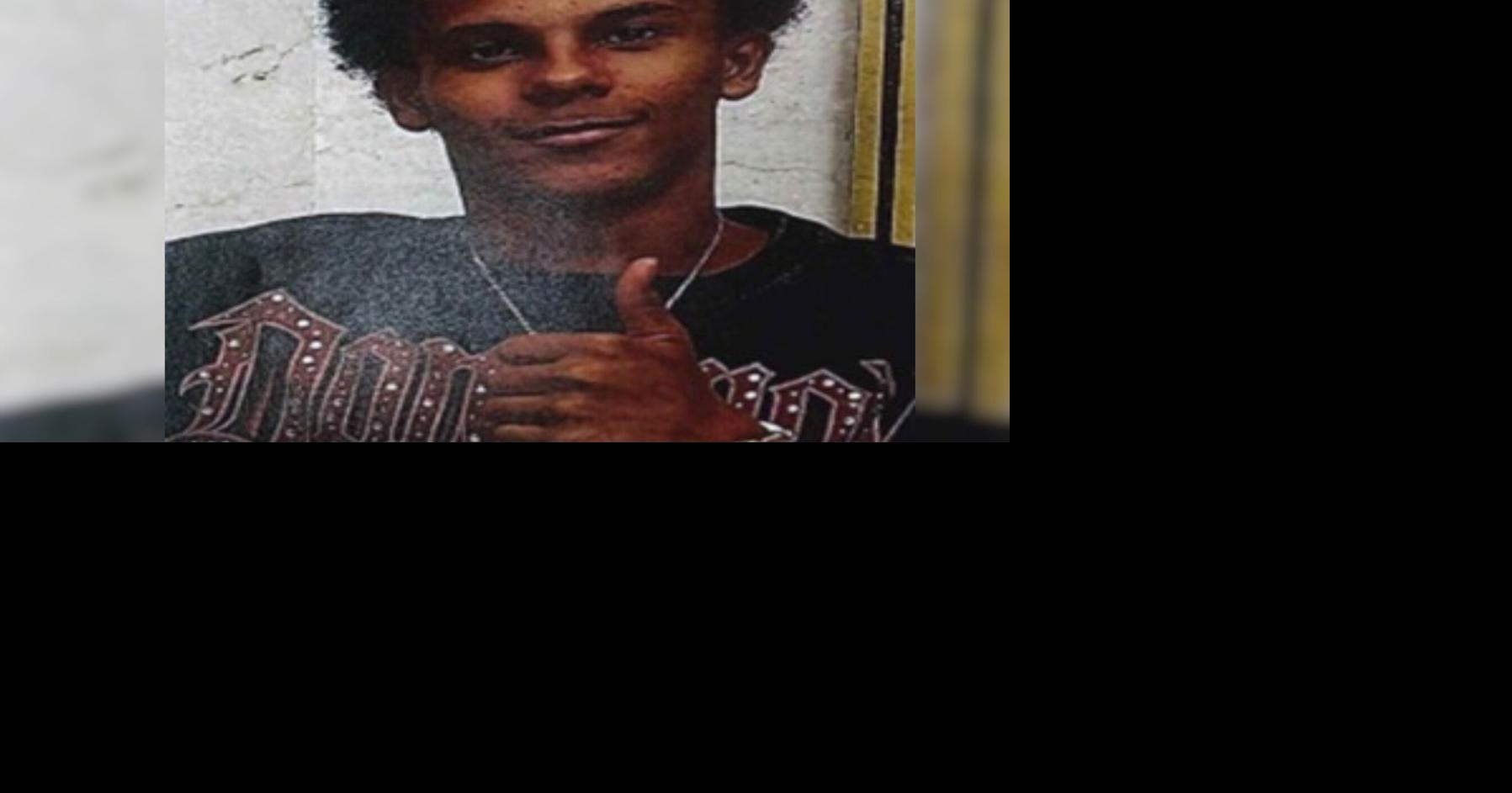 Localizan en buen estado a menor desaparecido del Hogar del Niño en Santurce