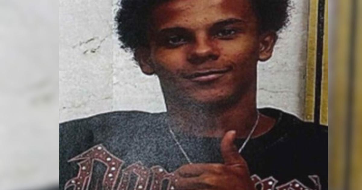 Localizan en buen estado a menor desaparecido del Hogar del Niño en Santurce