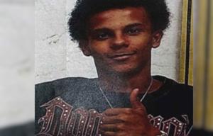 Imagen del artículo de El Vocero: Localizan a otro menor desaparecido de hogar en Santurce