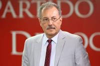 Juan Zaragoza