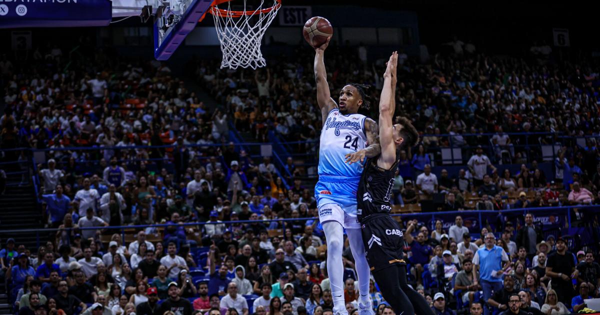 Salsa vaquera: Bayamón aplasta a unos diezmados Capitanes por 42 puntos en el Rancho