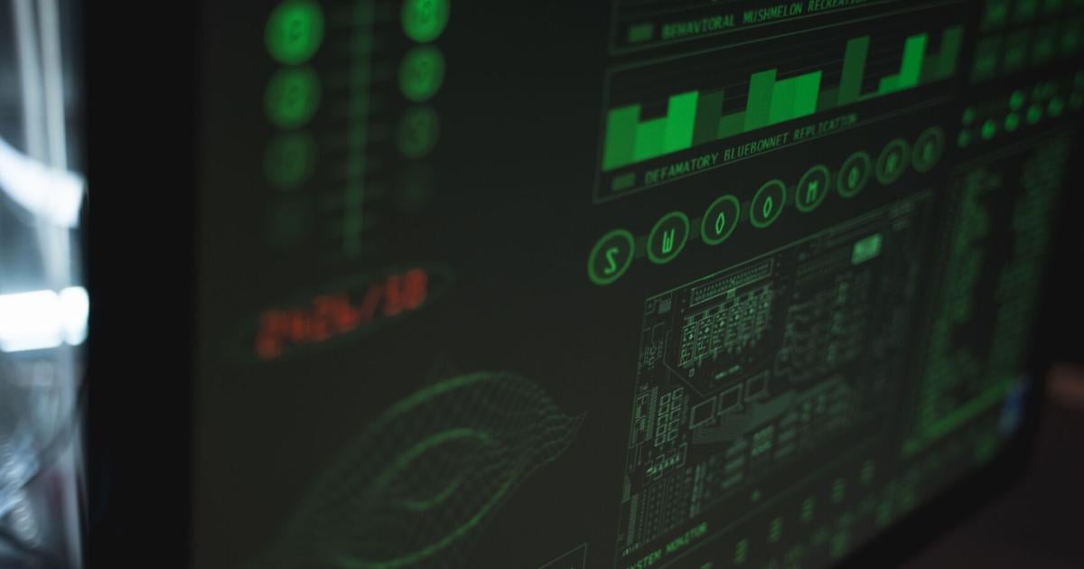 Brecha de datos en portal educativo de Florida expone info de hasta 4.9 millones de personas
