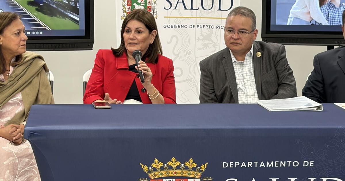 Salud vigila brote de hantavirus: ¿existe riesgo para Puerto Rico?