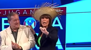 Screenshot 2025-08-28 104658.png