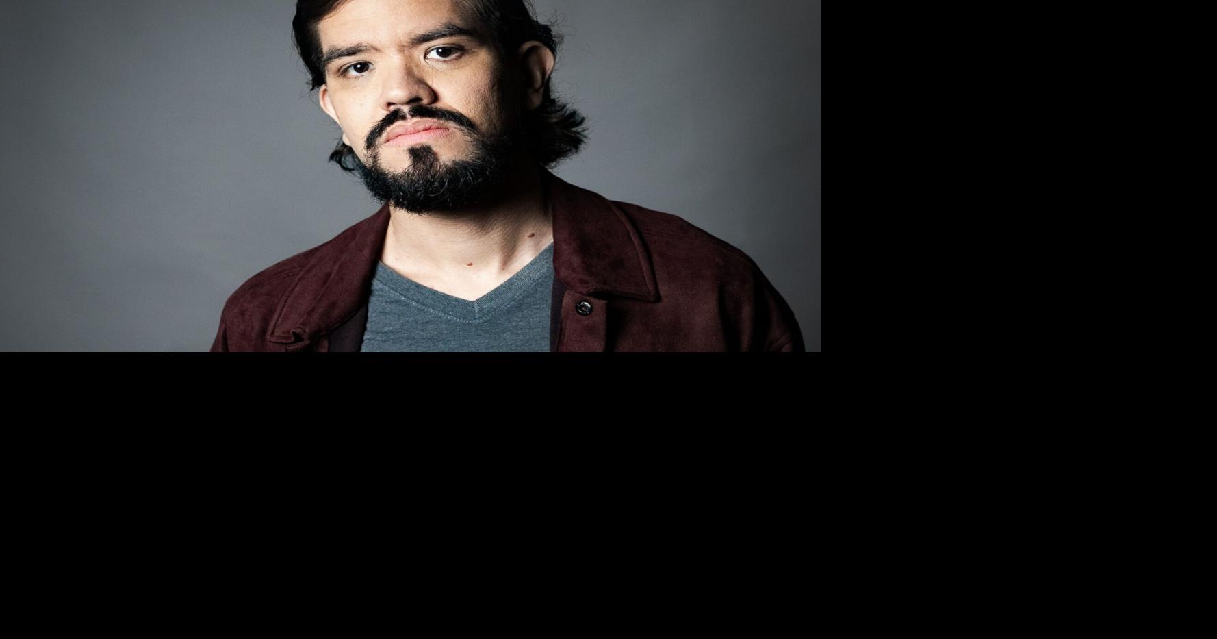 Lo que significa para Félix Monclova subir a escena con su papá