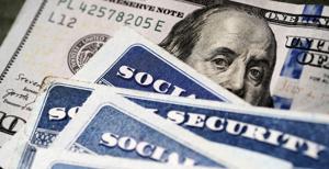 Imagen de la cobertura de: Hasta qué edad pueden los hijos recibir beneficios del Seguro Social