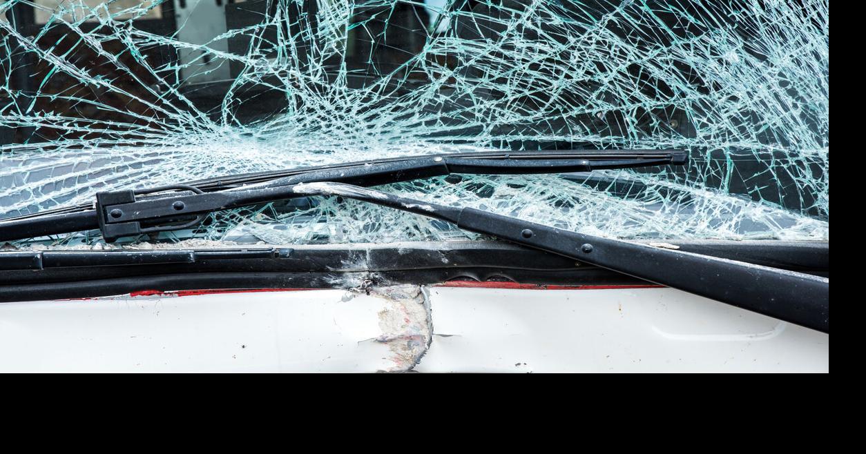 Turista pierde una pierna tras ser atropellada en expreso rumbo a San Juan