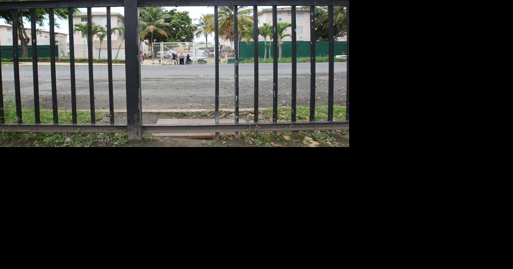 Un año después, masacre en residencial Canales permanece sin resolver ni cargos