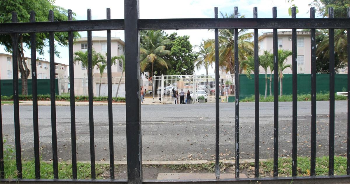 Un año después, masacre en residencial Canales permanece sin resolver ni cargos
