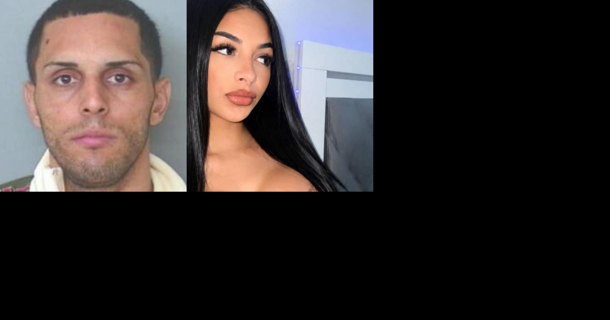 Buscan a persona de interés por feminicidio de joven madre en residencial de Mayagüez