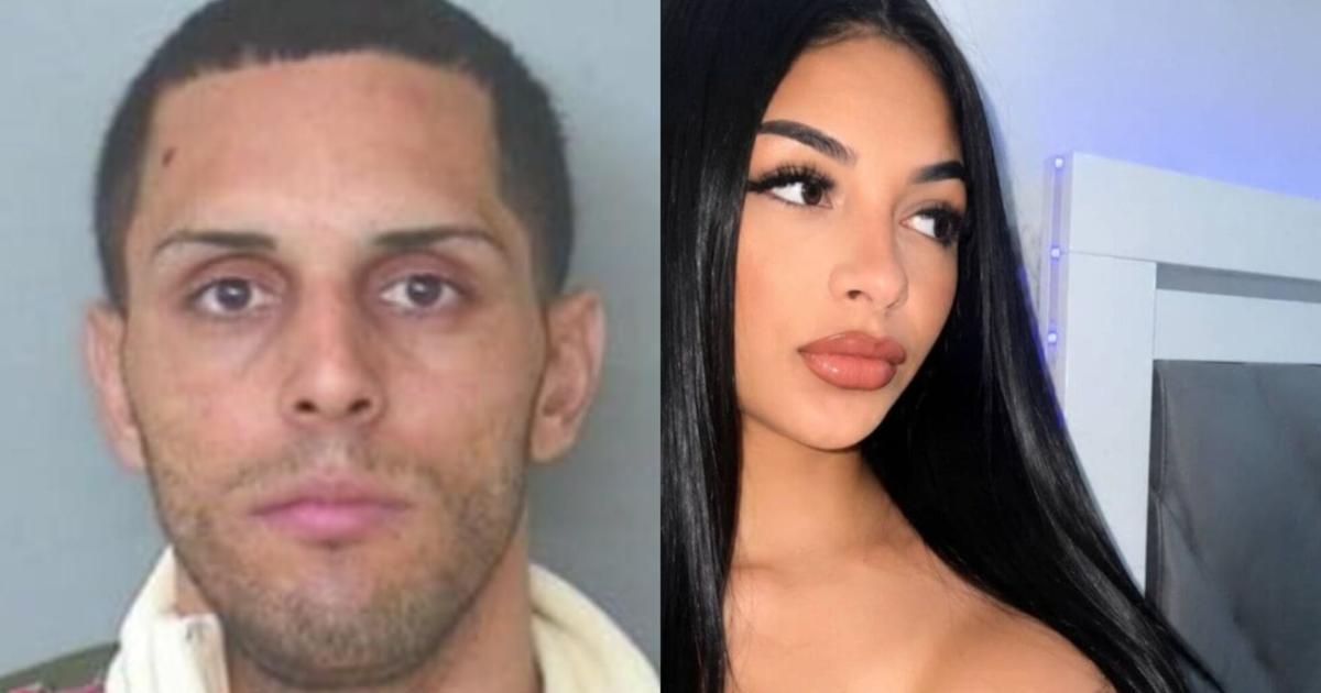 Buscan a persona de interés por feminicidio de joven madre en residencial de Mayagüez