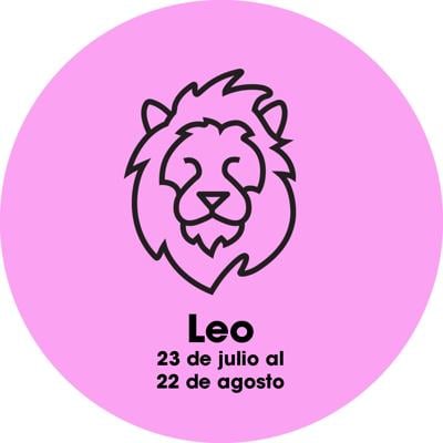 5-Hor-Leo