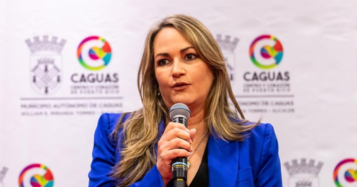 La cápsula de entrenamiento aeroespacial 'New Shepard' llegará a la Isla
