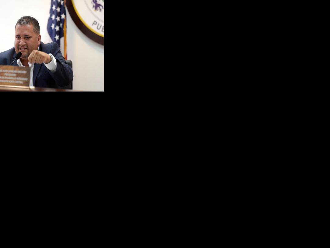 Buscan aumentar salario mensual de guardias y custodios de Corrección