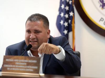 Buscan aumentar salario mensual de guardias y custodios de Corrección