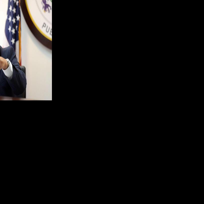 Buscan aumentar salario mensual de guardias y custodios de Corrección