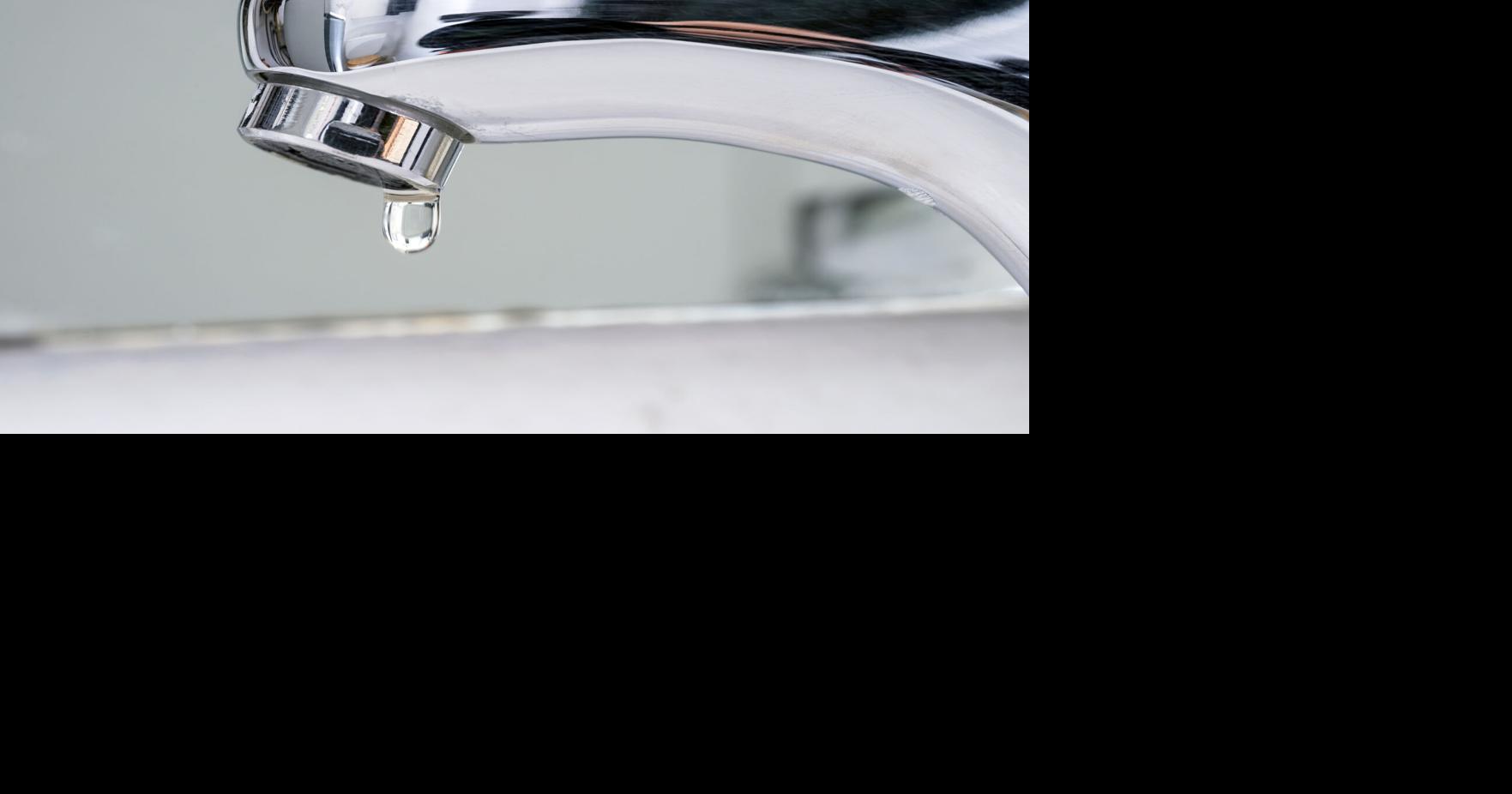 Avería en bomba de extracción de La Plata amenaza servicio de agua de 30,000 abonados