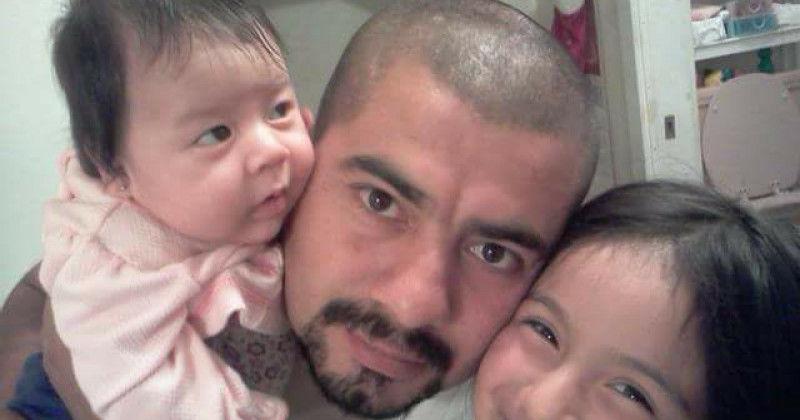 Hombre muere ahogado tras salvar a su hija | El Mundo | elvocero.com