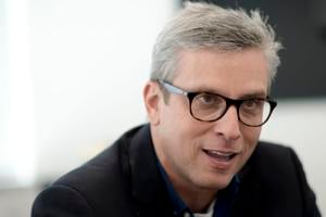 Imagen de la cobertura de: Gobierno evaluaba desde junio contrato de $400,000 para sembrar nubes en medio de la sequía