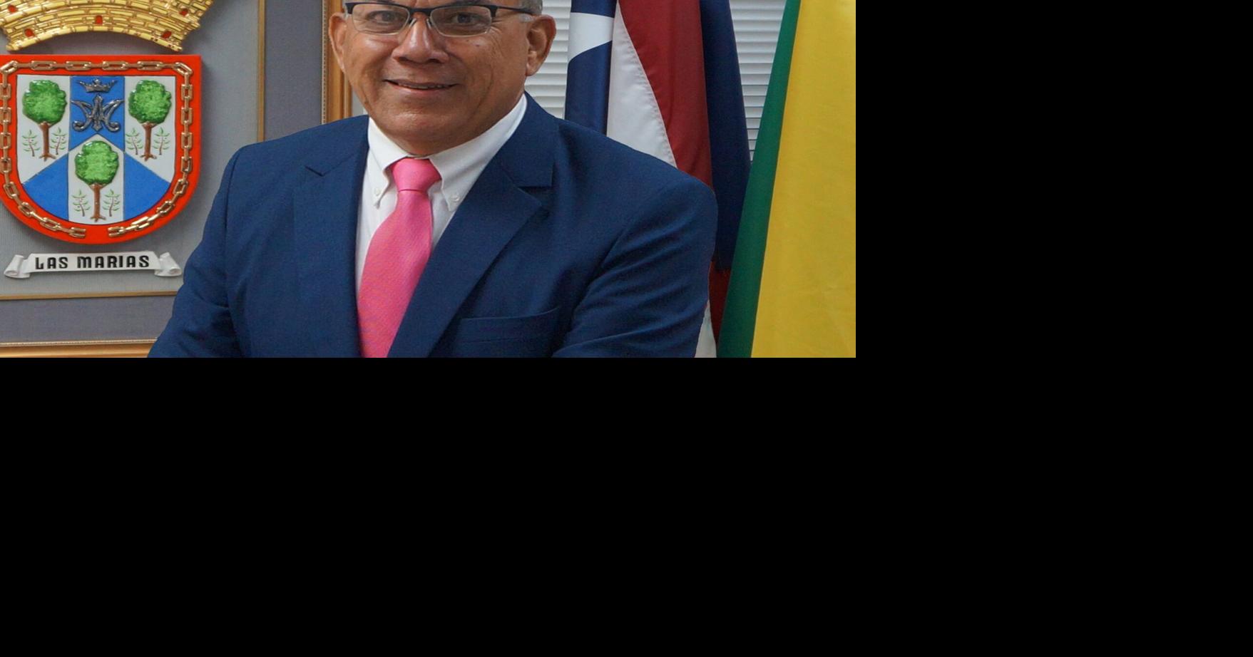 Ética multa con $2,500 a exalcalde de Las Marías por nombrar empleados sin requisitos