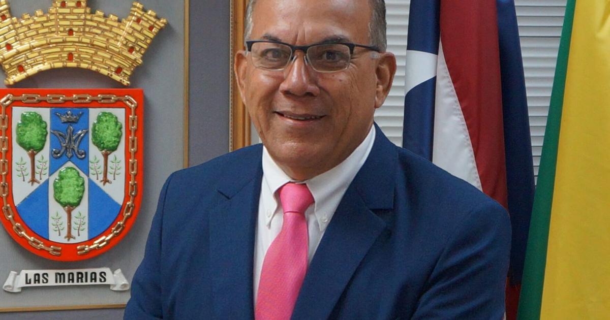 Ética multa con $2,500 a exalcalde de Las Marías por nombrar empleados sin requisitos