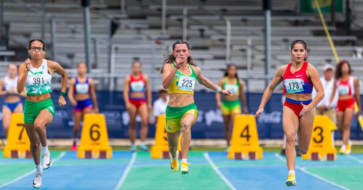 Arranca el último día de las Justas LAI 2026 con la UAGM al frente en la lucha por el título