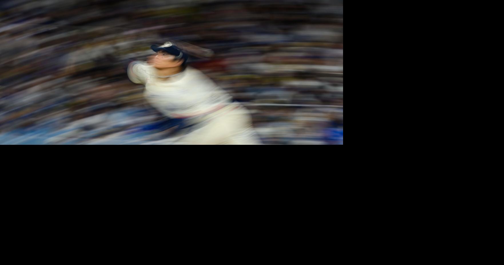 | Los Dodgers han superado a los Angelinos por 41-5 al ganar