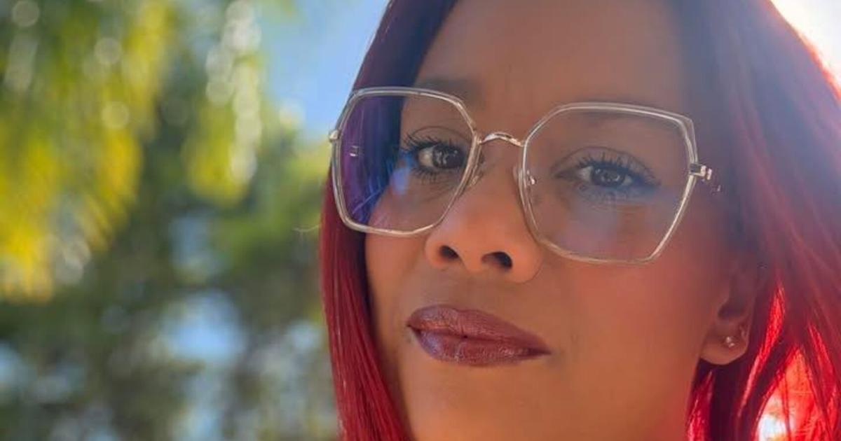 Guayama decreta tres días de duelo tras presunto feminicidio de empleada municipal