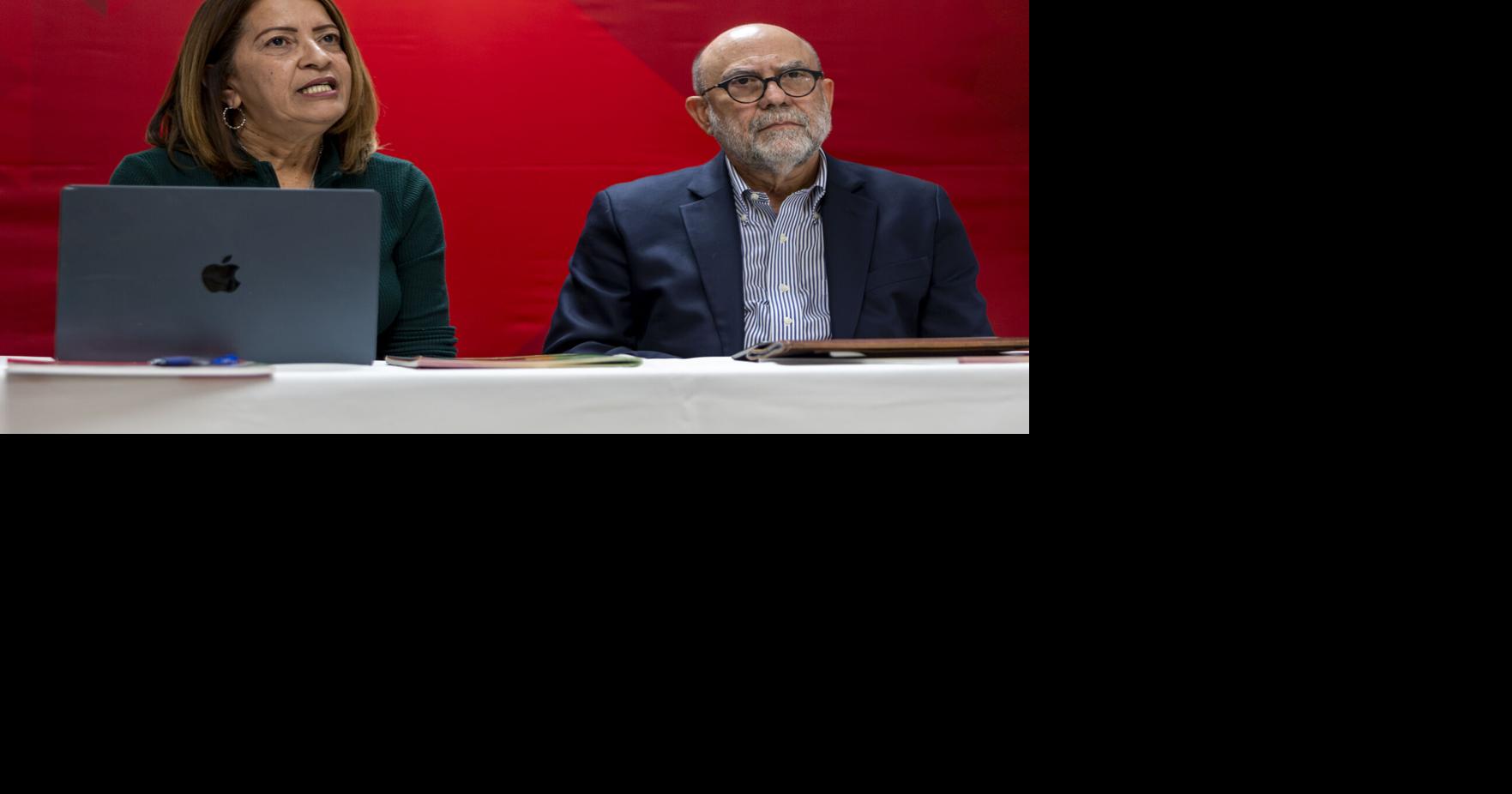 Estudio revela agotamiento entre maestros en Puerto Rico pese a fuerte vocación