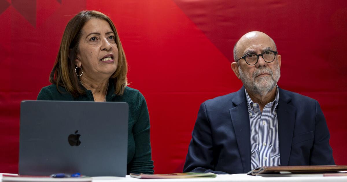 Estudio revela agotamiento entre maestros en Puerto Rico pese a fuerte vocación