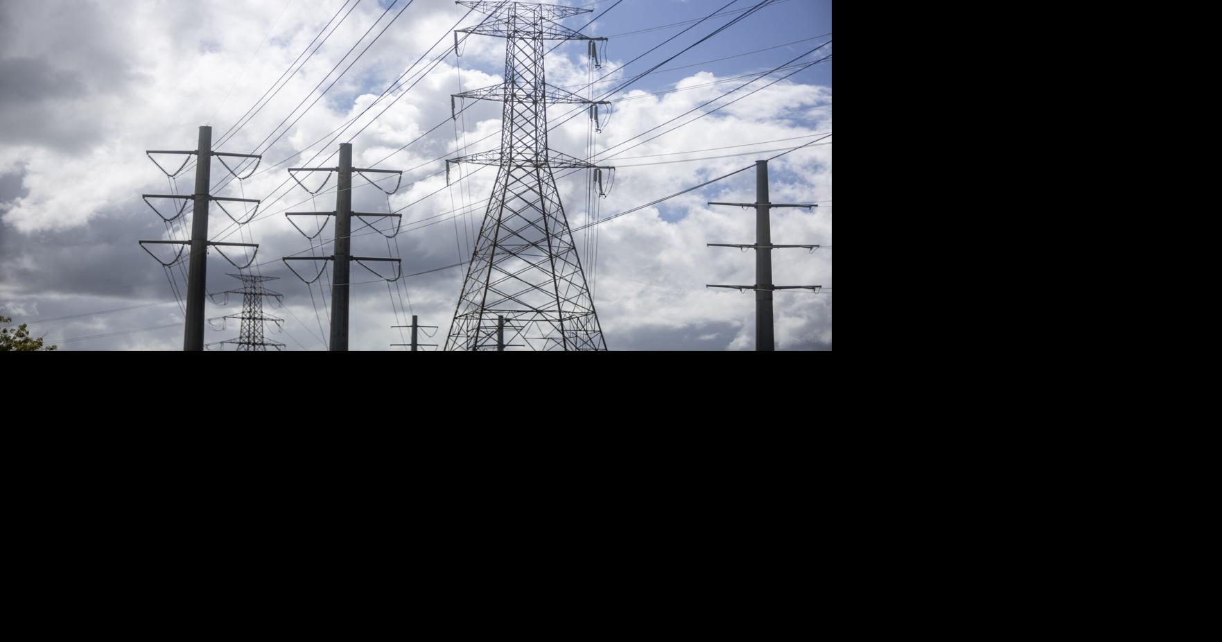 | Lee la columna del analista político Enrique 