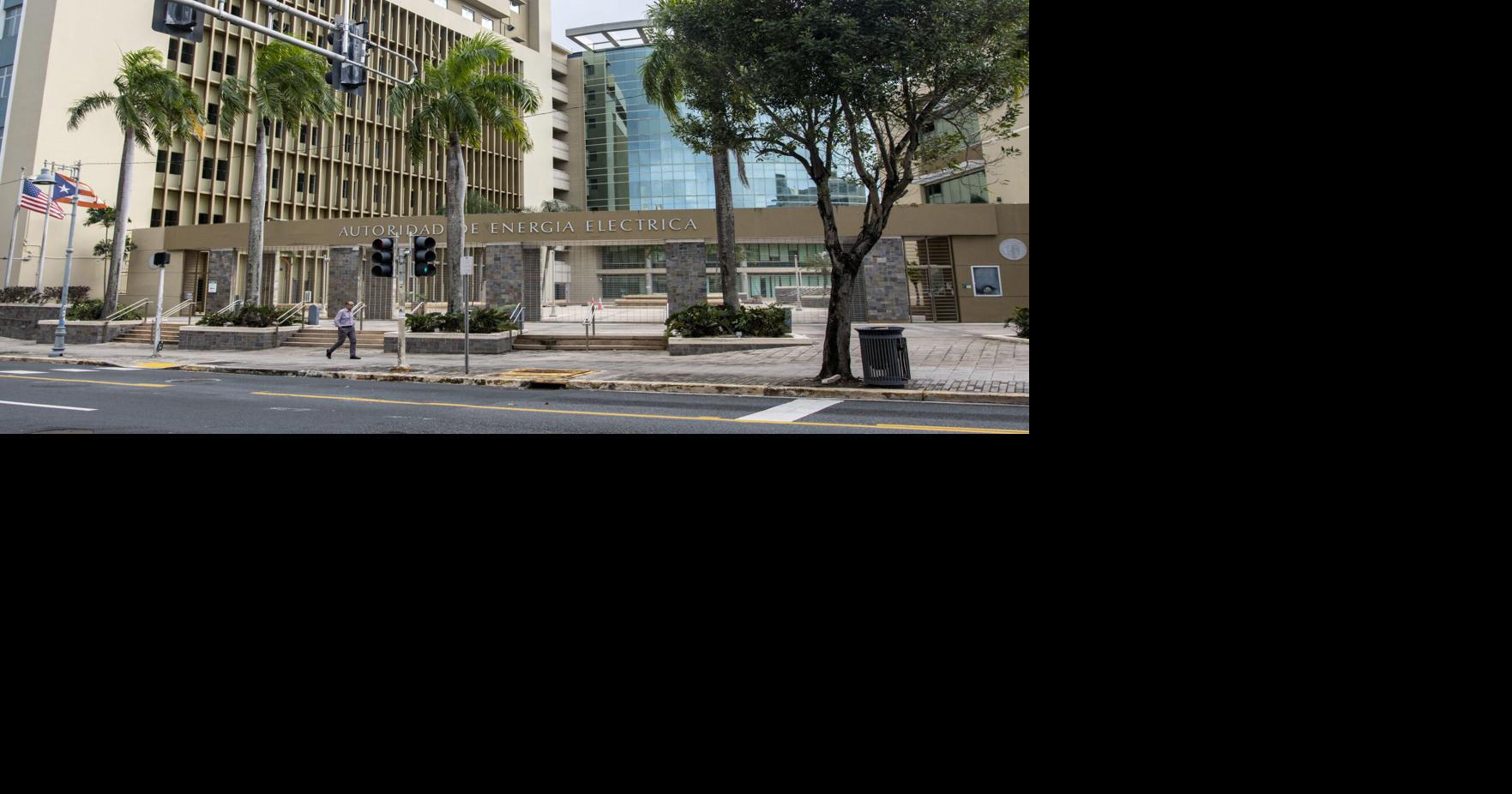 NEPR ordena a municipios actualizar propiedades bajo CELI o perderán beneficio eléctrico