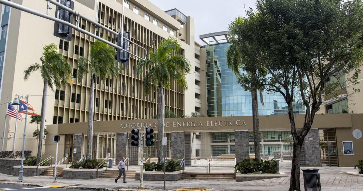 NEPR ordena a municipios actualizar propiedades bajo CELI o perderán beneficio eléctrico