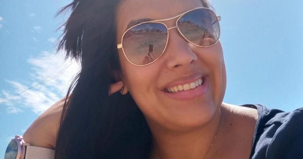 Fiscalía lista para radicar cargos de feminicidio contra sospechoso de matar enfermera en Caguas