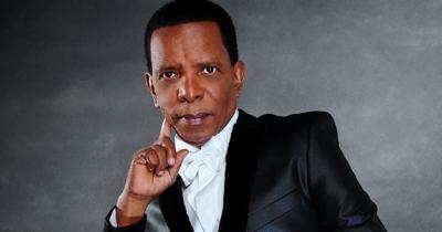 Hallan muerto al cantante dominicano Víctor Waill | Escenario | elvocero.com