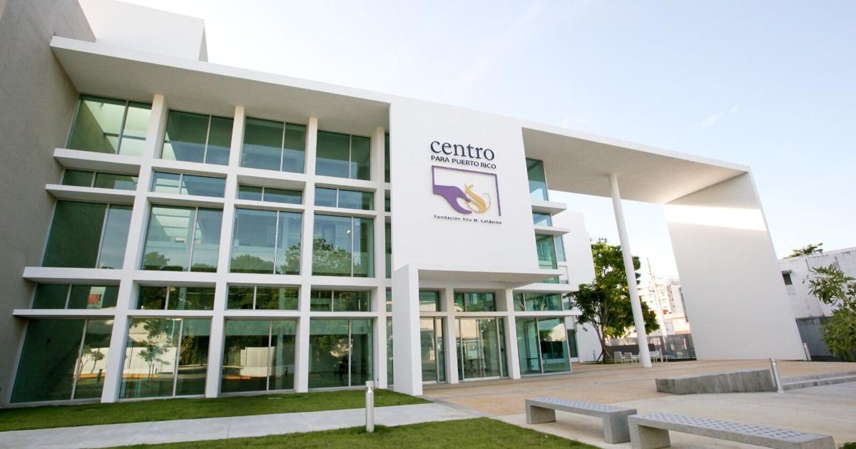 Centro para Puerto Rico capacita a más de 600 adultos mayores en alfabetización digital