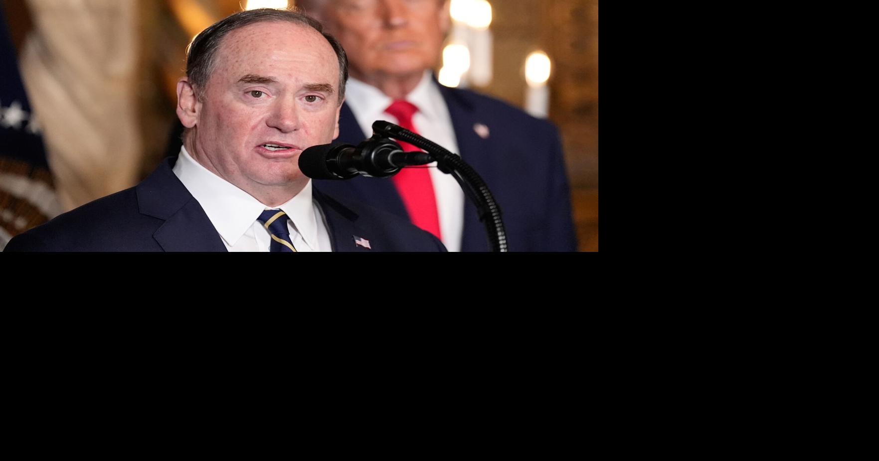 | Conoce la razón de su renuncia aquí.