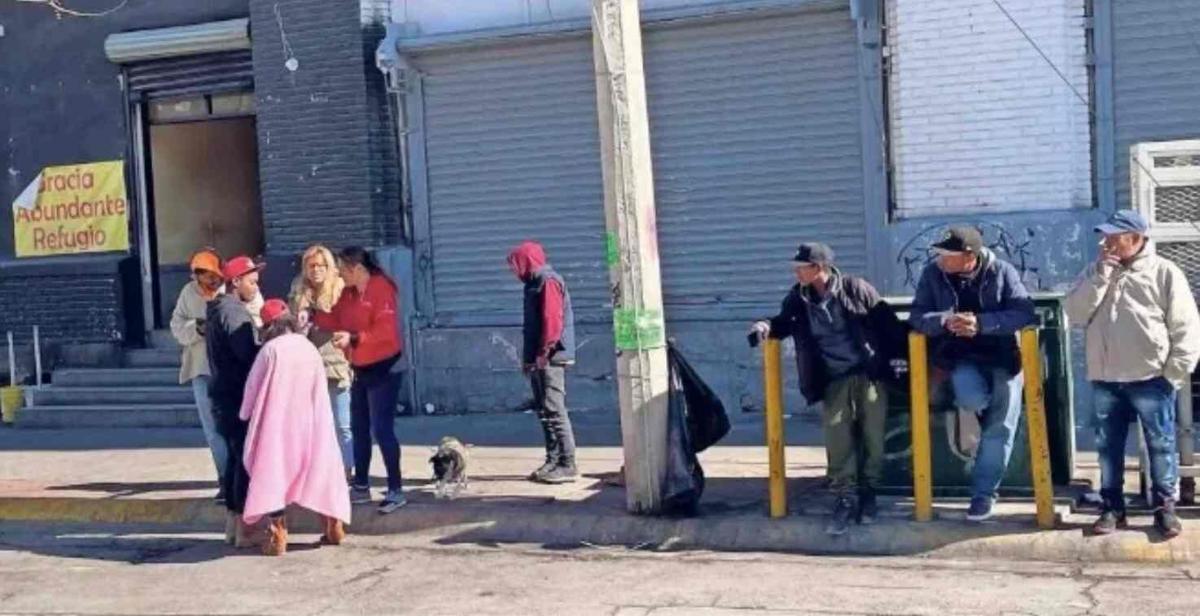 Inmigrantes legales abandonan EEUU por el miedo a Trump | Estados Unidos | elvocero.com