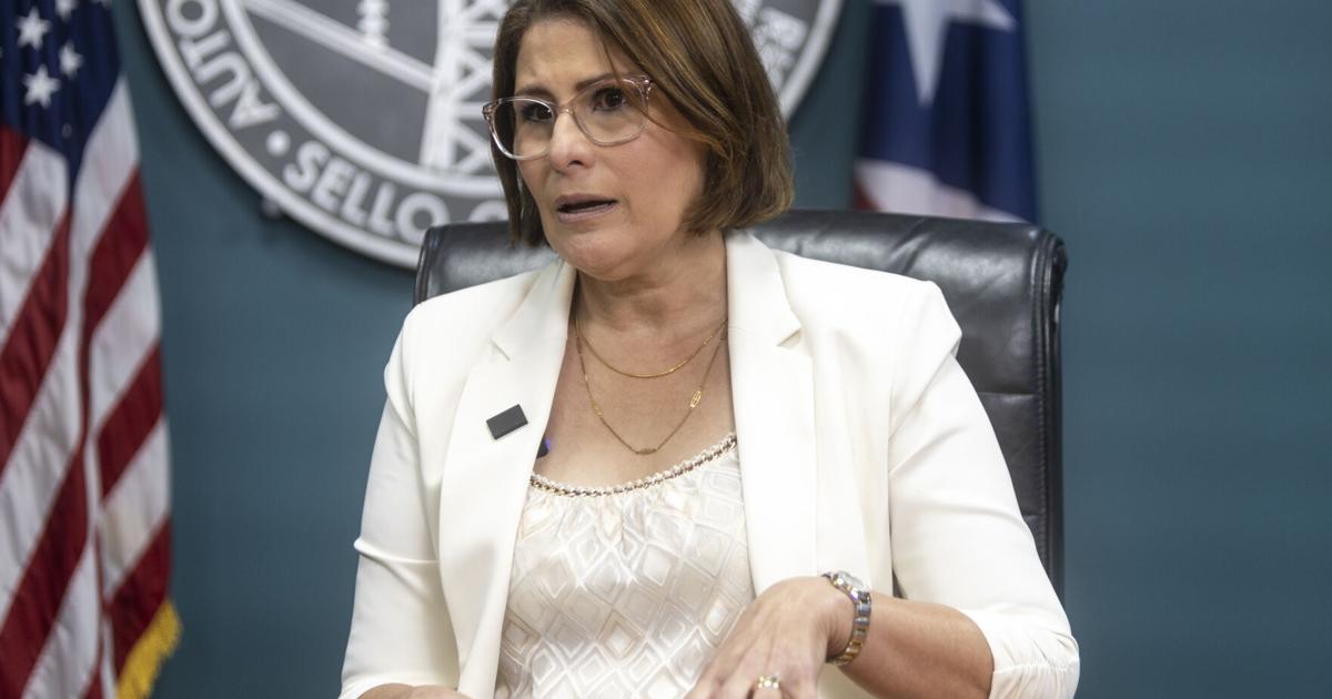Al banquillo de testigos exjefa de AEE por fallido contrato