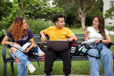Estás a tiempo para vivir la experiencia UPR
