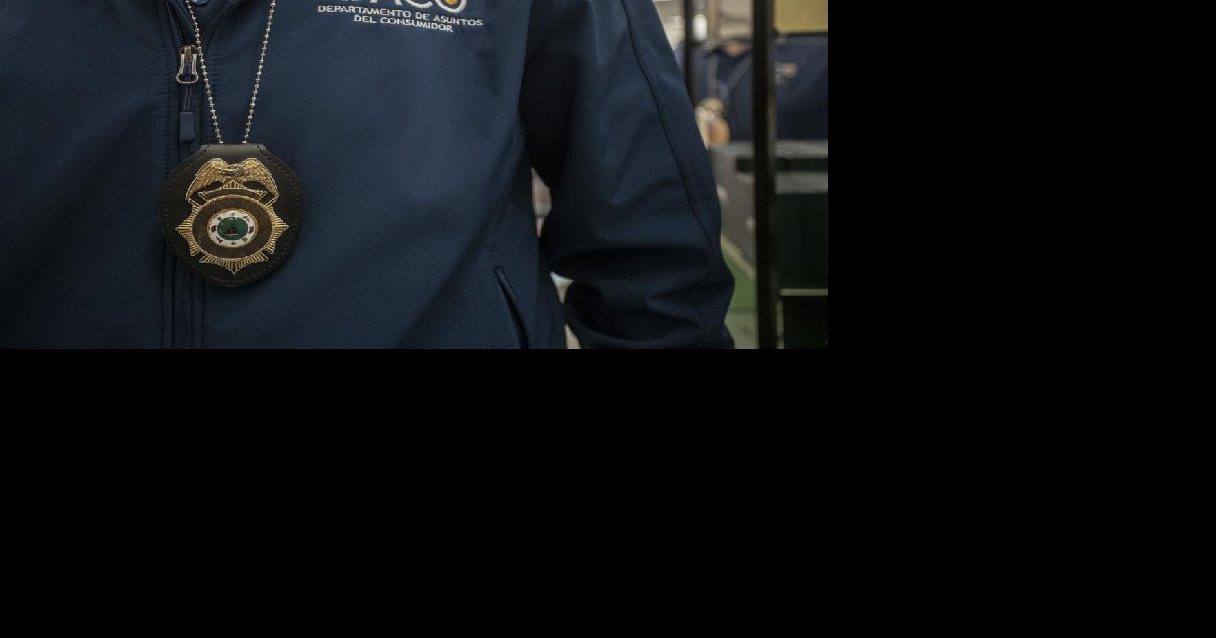 Miles de querellas sin resolver en DACO con esperas de hasta cuatro años