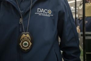 Imagen de la cobertura de: DACO sigue con miles de querellas pendientes
